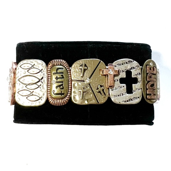 Bracelet - Picture 4 of 8